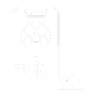 5JJ com Apostas Esportivas