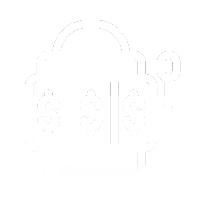 5JJ com Jogos de Slots