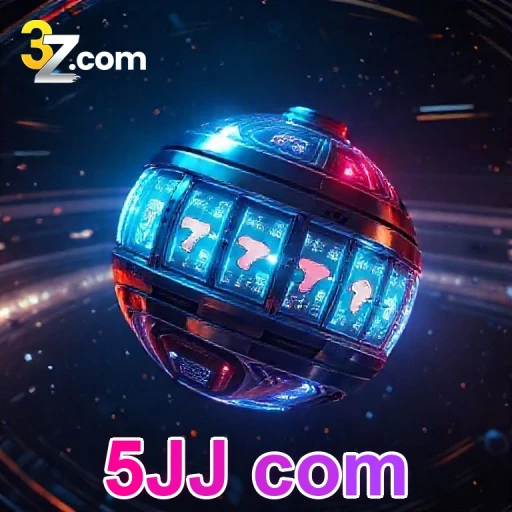 5JJ com